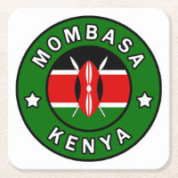 Mombasa Kenya