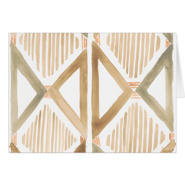 Mombasa Memories IV (Front Horizontal)