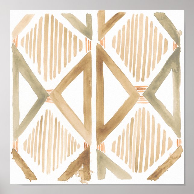 Mombasa Memories IV Poster (Front)