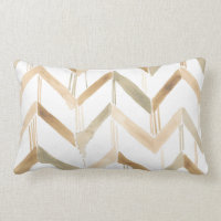 Mombasa Memories VII