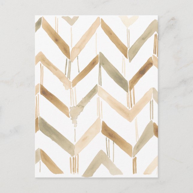 Mombasa Memories VII Postcard (Front)