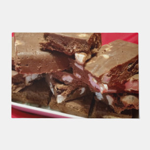 momcherrymarshmallowfudge doormat