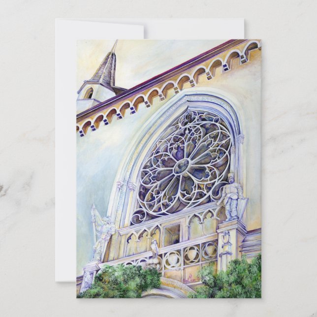 Moment in Budapest (Front)