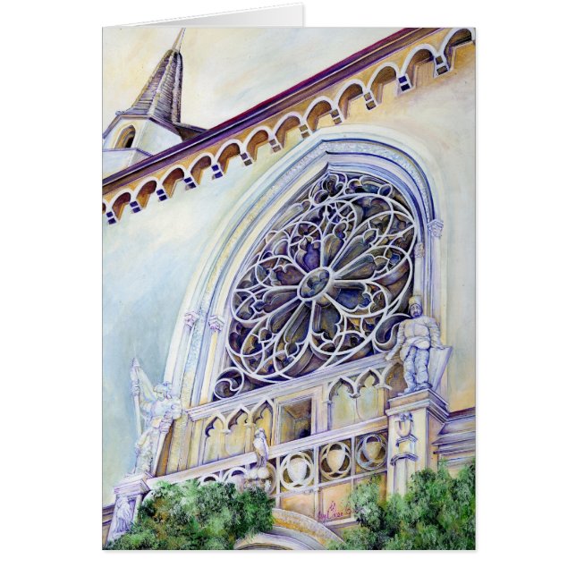 Moment in Budapest (Front)