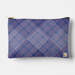 Moment Japanesqe Pouch - Numasugurizome