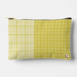 Moment Japanesqe Pouch - Tamanrgizome