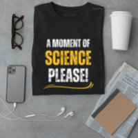 moment of science funny chemistry teacher yellow 