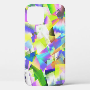 Moments of Fun...... iPhone 12 Case