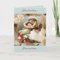 Moments with Grandma