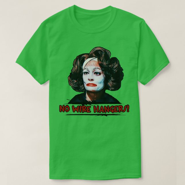 Mommie Dearest Crewneck Sweatshirt T-Shirt (Design Front)