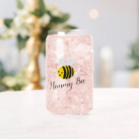 Mommy Bee