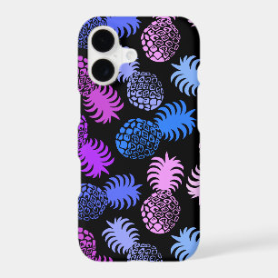 Momona Hawaiian Tropical Pineapple