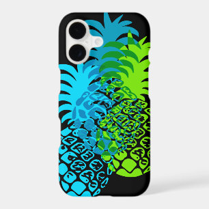Momona Pineapple Hawaiian Tropical