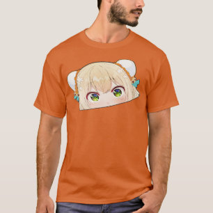 Momosuzu Nene T-Shirt
