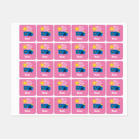 Moms Diving Buddy Design - Small Square Clothing L