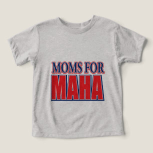 Moms for MAHA