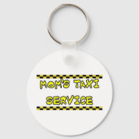 MOMS TAXI SERVICE