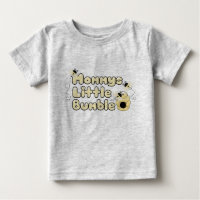 Momys Little Bumble