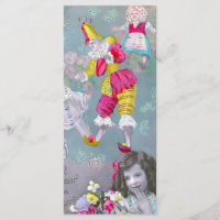 Mon petite coeur dans ce baiser 2 Bookmark
