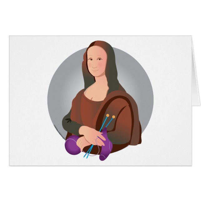 Mona Knits (Front Horizontal)