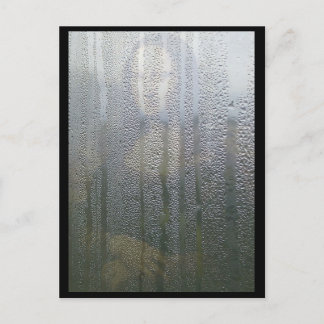 Mona Postcard
