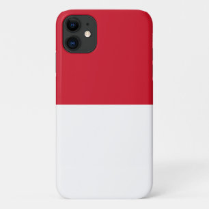 monaco Case-Mate iPhone case