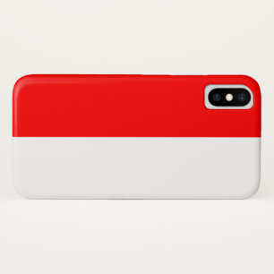 Monaco Case-Mate iPhone Case