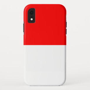 Monaco Case-Mate iPhone Case