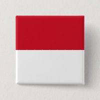 Monaco Flag