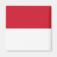 Monaco Flag