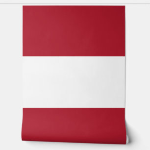 Monaco flag wallpaper