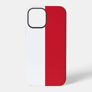 Monaco iPhone 12 Pro Case