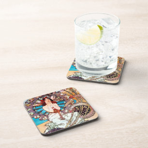 Monaco Monte Carlo Coaster