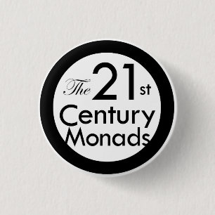 Monads Button