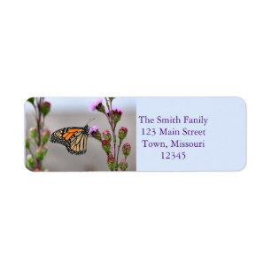 Monarch