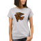 Monarch butterflies T-Shirt