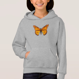 Monarch Butterfly