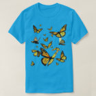 Monarch Butterfly 12