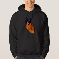 Monarch Butterfly Butterfly Insect