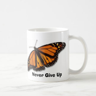 monarch-butterfly Mug