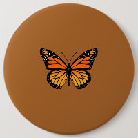 Monarch Butterfly Sensation
