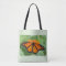 Monarch Butterfly