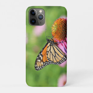 Monarch Case-Mate iPhone Case