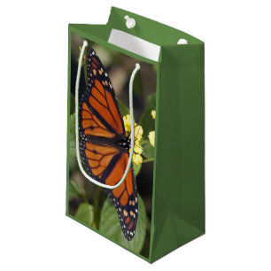 Monarch Gift Bag