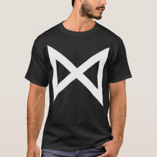 Monarch MonsterVerse T-Shirt