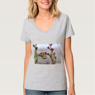 Monarch T-Shirt