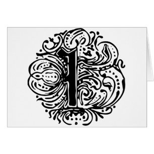 Monarchia "I"