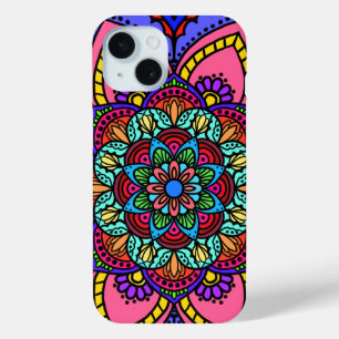 Mondala case phone