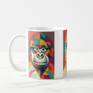 Monday Blessings Coffee Mug