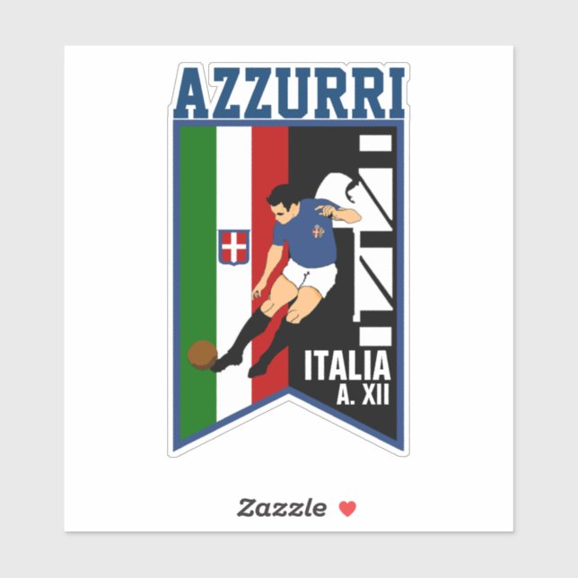 MONDIALI 1934 (Sheet)